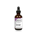 382 - Epstein Barr Virus 500X - Professional Formulas - Frasco Sln Oral x 2 Onzas