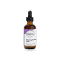 383 - Cytomegalovirus 500X - Professional Formulas - Frasco Sln Oral x 2 Onzas