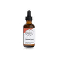 391 - Glucose Drops - Professional Formulas - Frasco Sln Oral x 2 Onzas