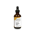 392 - Artificial Sweetener Detox - Professional Formulas - Frasco Sln Oral x 2 Onzas