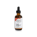 396 - Weight Management Formula - Professional Formulas - Frasco Sln Oral x 2 Onzas