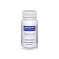 399 - Melatonin-SR - Pure Encapsulations - Frasco x 60 Cápsulas