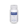 402 - Lithium (Orotate) 1mg - Pure Encapsulations - Frasco x 90 Cápsulas