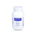 405 - Mineral 650 - Pure Encapsulations - Frasco x 180 Cápsulas