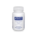 415 - Gluten/Dairy Digest - Pure Encapsulations - Frasco x 60 Cápsulas