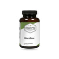 417 - GlucoEase - Professional Formulas - Frasco x 90 Cápsulas