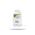 435 - Female Balance - Professional Formulas - Frasco x 180 Cápsulas