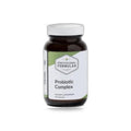 442 - Probiotic Complex - Professional Formulas - Frasco x 60 Cápsulas