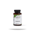 443 - IntestiCalm - Professional Formulas - Frasco x 90 Cápsulas