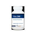 444 - Vitex 2000 - Vita Aid Professional Therapeutics - Frasco x 84 Cápsulas