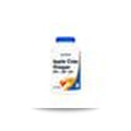 461 - Apple Cider Vinegar 1500mg - Nutricost - Frasco x 240 Cápsulas