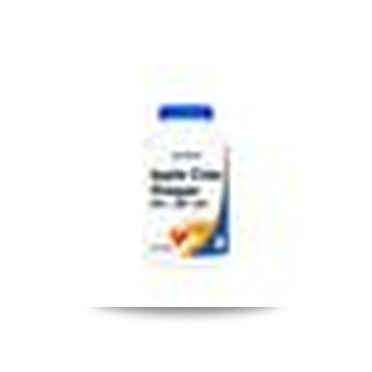 461 - Apple Cider Vinegar 1500mg - Nutricost - Frasco x 240 Cápsulas