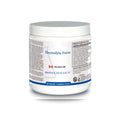 464 - Electrolyte Forte - Biotics Research - Frasco con Polvo x 150 Gramos