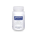 468 - Digestive Enzymes Ultra with Betaine HCl - Pure Encapsulations - Frasco x 90 Cápsulas