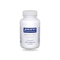 469 - Memory Pro - Pure Encapsulations - Frasco x 90 Cápsulas