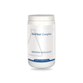 479 - BioFiber Complete - Biotics Research - Frasco con Polvo x 500 Gramos