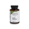 480 - Herbal Hepaclenz - Professional Formulas - Frasco x 90 Cápsulas
