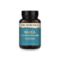 493 - Silica Collagen Builder - Dr. Mercola - Frasco x 60 Cápsulas