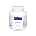 497 - Motil Pro - Pure Encapsulations - Frasco x 180 Cápsulas