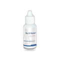 498 - Bio-D-Mulsion - Biotics Research - Frasco Sln Oral x 1 Onza