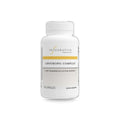 502 - Lipotropic Complex - Professional Formulas - Frasco x 120 Cápsulas