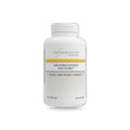 503 - Detoxification Factors - Integrative Therapeutics - Frasco x 60 Cápsulas