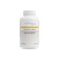 504 - Panplex 2-Phase - Integrative Therapeutics - Frasco x 180 Cápsulas