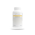 505 - Betaine HCl - Integrative Therapeutics - Frasco x 250 Cápsulas
