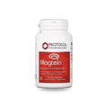 509 - Magtein - Protocol for Life Balance - Frasco x 90 Cápsulas