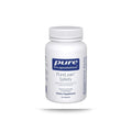 512 - PureLean Satiety - Pure Encapsulations - Frasco x 60 Cápsulas
