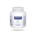 513 - NAC 900mg - Pure Encapsulations - Frasco x 120 Cápsulas