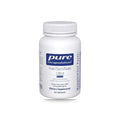 514 - Hair/Skin/Nails Ultra - Pure Encapsulations - Frasco x 60 Cápsulas