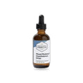 517 - Pineal/Pituitary/Hypothalamus Drops - Professional Formulas - Frasco Sln Oral x 59 mL