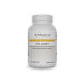 521 - HPA Adapt - Integrative Therapeutics - Frasco x 120 Cápsulas