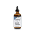 526 - Serotonin Dopamine Liquescence - Professional Formulas - Frasco Sln Oral x 4 Onzas