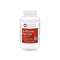 530 - D-Ribose Powder - Protocol for Life Balance - Frasco con Polvo x 227 Gramos