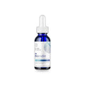 532 - Biocidin Gotas - Biocidin Botanicals - Frasco Sln Oral x 1 Onza