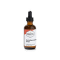 537 - Anti-Inflammation Drops - Professional Formulas - Frasco Sln Oral x 2 Onzas