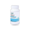 541 - Digestive Enzymes - Klaire Labs - Frasco x 180 Cápsulas
