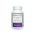 543 - Probiotic Pro12 - Bioclinic Naturals - Frasco x 60 Cápsulas