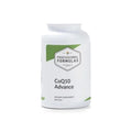 549 - CoQ10 Advance - Professional Formulas - Frasco x 60 Cápsulas