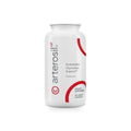 551 - Arterosil HP - Designs for Health - Frasco x 60 Cápsulas