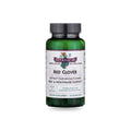 552 - Red Clover - Vitanica - Frasco x 60 Cápsulas