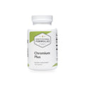 559 - Chromium Plus - Professional Formulas - Frasco x 120 Cápsulas