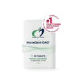 563 - HistaGest-DAO - Designs for Health - Caja x 60 Cápsulas