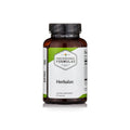 565 - Herbalax - Professional Formulas - Frasco x 90 Cápsulas