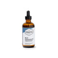 566 - Brain Enhancement Liquescence - Professional Formulas - Frasco Sln Oral x 4 Onzas