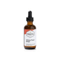 567 - Urinary Tract Drops - Professional Formulas - Frasco Sln Oral x 2 Onzas