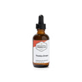 569 - Tinnitus Drops - Professional Formulas - Frasco Sln Oral x 2 Onzas