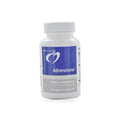 572 - Adrenotone Botanical Adrenal Support - Designs for Health - Frasco x 90 Cápsulas